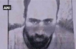 Tip off from PoK led to longest surviving militant’s killing
